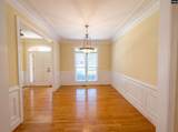 168 Harbour Watch Boulevard - Photo 8