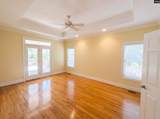 168 Harbour Watch Boulevard - Photo 9