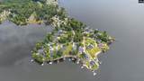 13 Mariners Lane - Photo 10