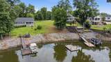 13 Mariners Lane - Photo 3