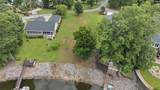 13 Mariners Lane - Photo 6