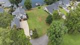 13 Mariners Lane - Photo 7