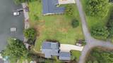 13 Mariners Lane - Photo 8
