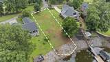 13 Mariners Lane - Photo 9