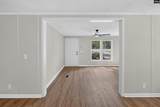 1123 Highway 1 - Photo 10