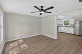 1123 Highway 1 - Photo 11