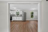 1123 Highway 1 - Photo 12