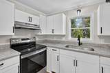 1123 Highway 1 - Photo 14