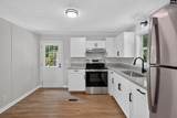 1123 Highway 1 - Photo 15