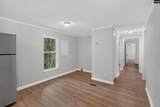 1123 Highway 1 - Photo 17
