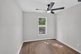 1123 Highway 1 - Photo 20