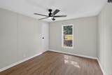 1123 Highway 1 - Photo 21