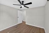 1123 Highway 1 - Photo 22