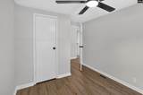 1123 Highway 1 - Photo 23