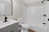 1123 Highway 1 - Photo 24
