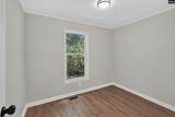 1123 Highway 1 - Photo 25
