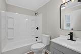 1123 Highway 1 - Photo 27