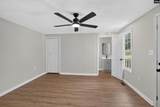 1123 Highway 1 - Photo 28