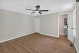 1123 Highway 1 - Photo 29