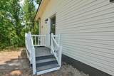 1123 Highway 1 - Photo 34