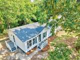 1123 Highway 1 - Photo 35