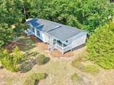 1123 Highway 1 - Photo 36