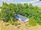 1123 Highway 1 - Photo 37