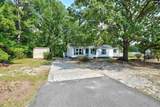 1123 Highway 1 - Photo 38