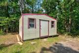 1123 Highway 1 - Photo 39