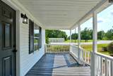 1123 Highway 1 - Photo 4