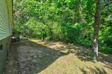 1123 Highway 1 - Photo 40