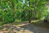 1123 Highway 1 - Photo 41
