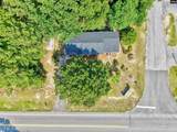1123 Highway 1 - Photo 42