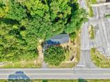 1123 Highway 1 - Photo 43