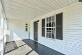 1123 Highway 1 - Photo 5