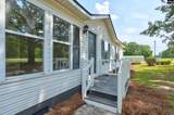 1123 Highway 1 - Photo 6