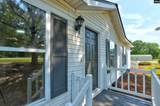 1123 Highway 1 - Photo 7