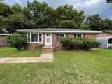1044 Charlotte Street - Photo 1