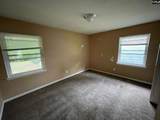 1044 Charlotte Street - Photo 3