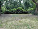 1044 Charlotte Street - Photo 5