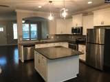 374 Hollow Cove Road - Photo 10