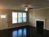 374 Hollow Cove Road - Photo 11