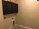374 Hollow Cove Road - Photo 12