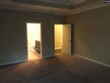 374 Hollow Cove Road - Photo 13