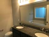 374 Hollow Cove Road - Photo 14