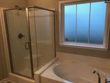 374 Hollow Cove Road - Photo 15