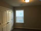 374 Hollow Cove Road - Photo 16