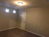 374 Hollow Cove Road - Photo 17