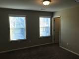 374 Hollow Cove Road - Photo 18