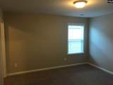 374 Hollow Cove Road - Photo 19